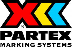 PARTEX_logo_text_under_cmyk